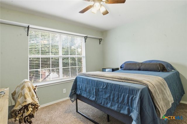 140 Pilot Point, Cibolo, TX 78108