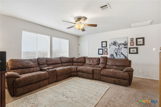 140 Pilot Point, Cibolo, TX 78108