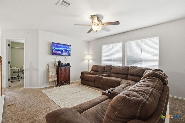 140 Pilot Point, Cibolo, TX 78108