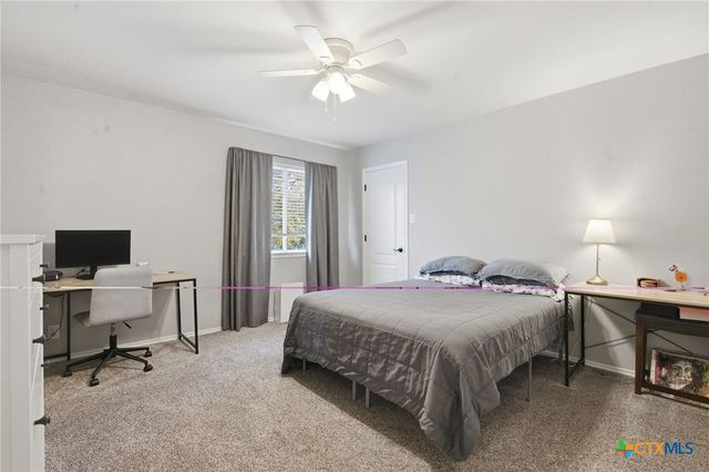 140 Pilot Point, Cibolo, TX 78108