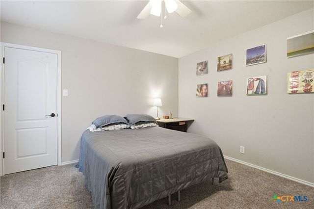 140 Pilot Point, Cibolo, TX 78108