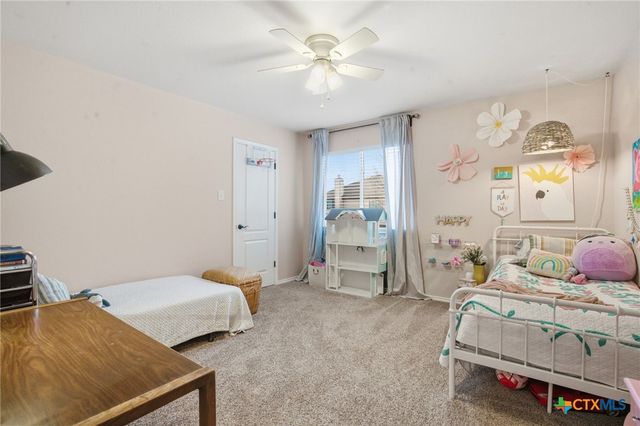 140 Pilot Point, Cibolo, TX 78108