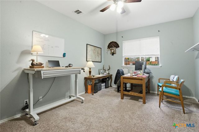 140 Pilot Point, Cibolo, TX 78108