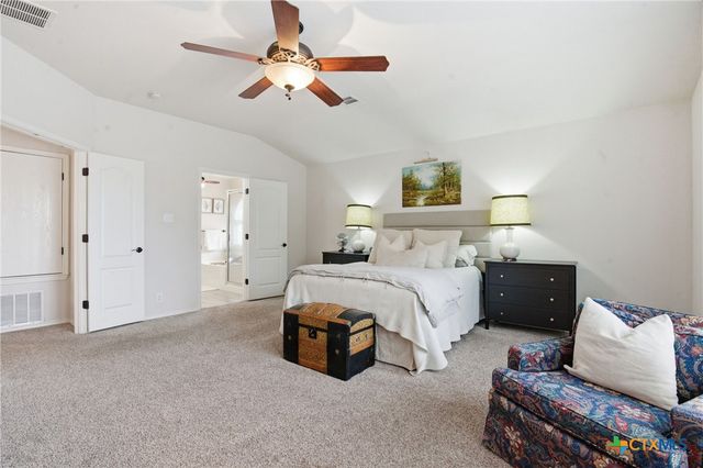 140 Pilot Point, Cibolo, TX 78108