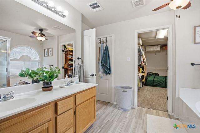 140 Pilot Point, Cibolo, TX 78108