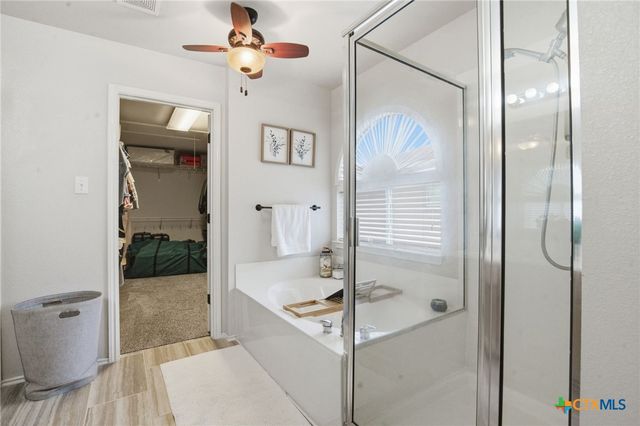 140 Pilot Point, Cibolo, TX 78108