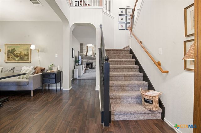 140 Pilot Point, Cibolo, TX 78108