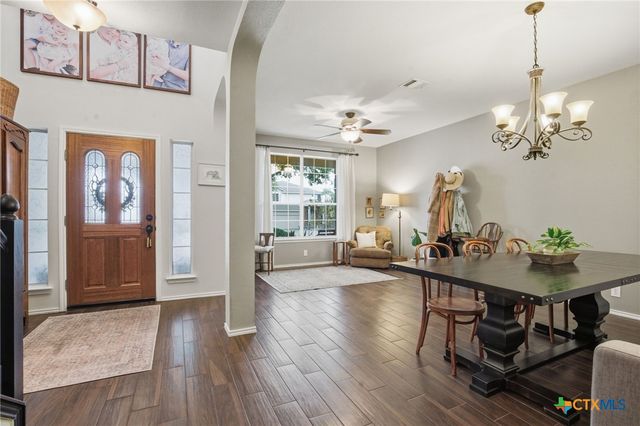 140 Pilot Point, Cibolo, TX 78108