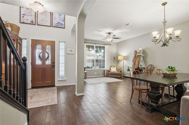 140 Pilot Point, Cibolo, TX 78108