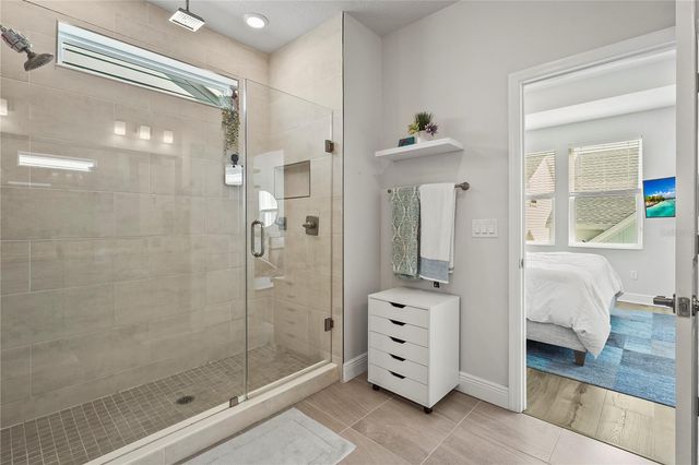 2505 BOONE COURT, Sarasota, FL 34237