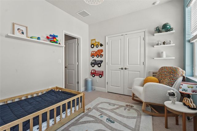 2505 BOONE COURT, Sarasota, FL 34237