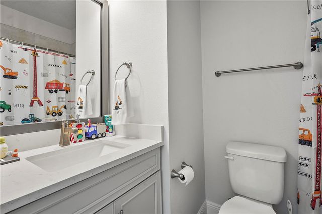 2505 BOONE COURT, Sarasota, FL 34237