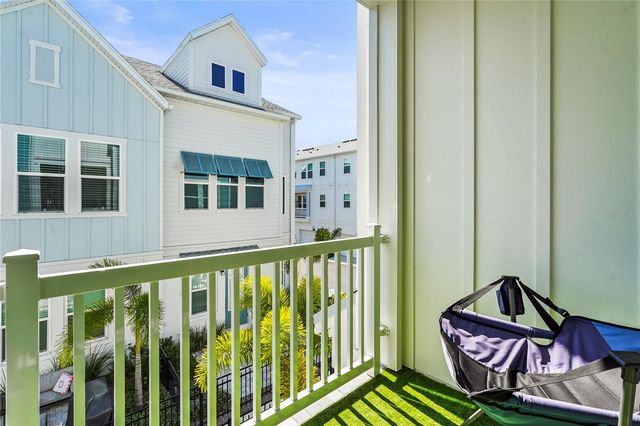 2505 BOONE COURT, Sarasota, FL 34237