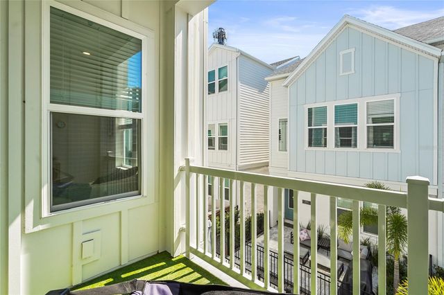 2505 BOONE COURT, Sarasota, FL 34237