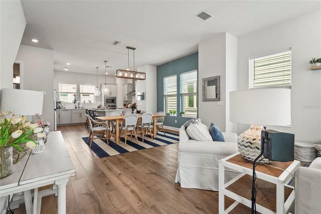 2505 BOONE COURT, Sarasota, FL 34237