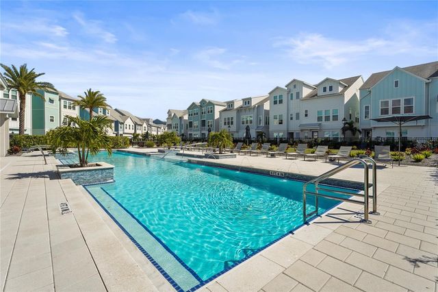 2505 BOONE COURT, Sarasota, FL 34237