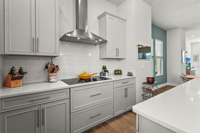 2505 BOONE COURT, Sarasota, FL 34237