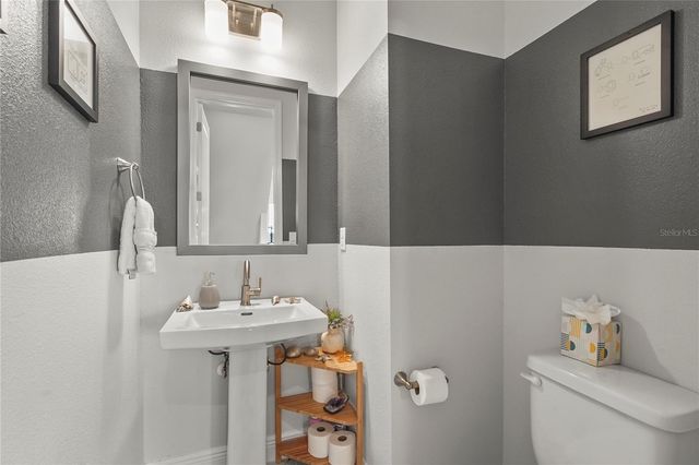 2505 BOONE COURT, Sarasota, FL 34237