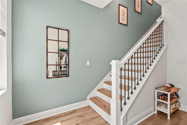 2505 BOONE COURT, Sarasota, FL 34237