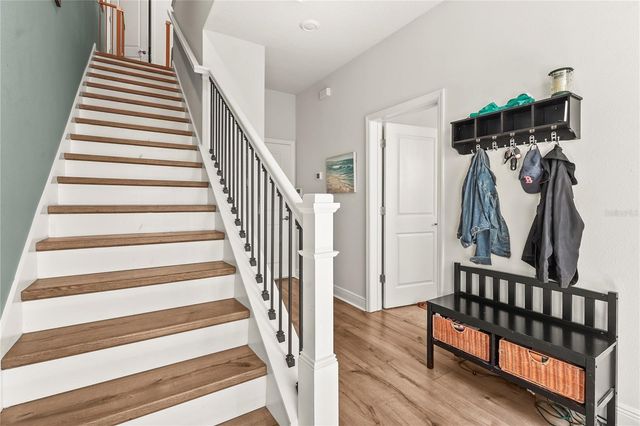 2505 BOONE COURT, Sarasota, FL 34237