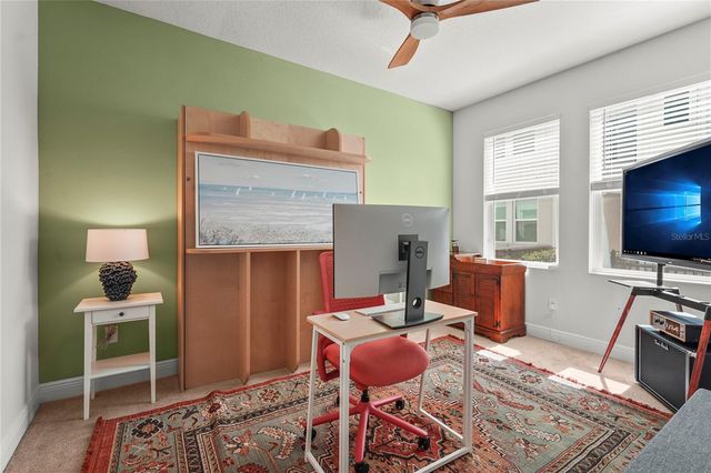 2505 BOONE COURT, Sarasota, FL 34237