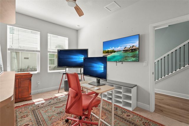 2505 BOONE COURT, Sarasota, FL 34237