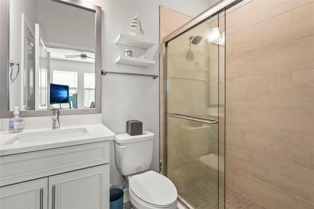 2505 BOONE COURT, Sarasota, FL 34237