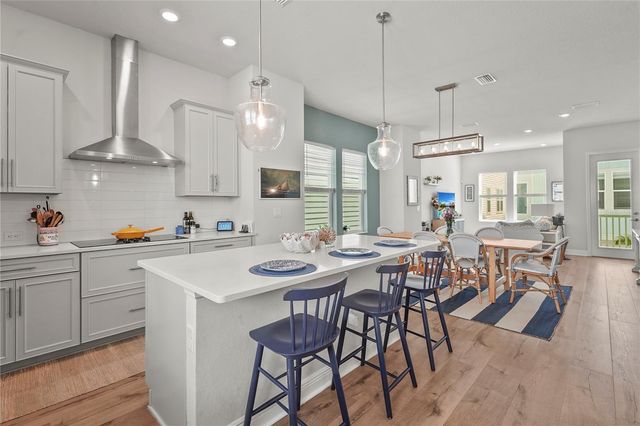 2505 BOONE COURT, Sarasota, FL 34237