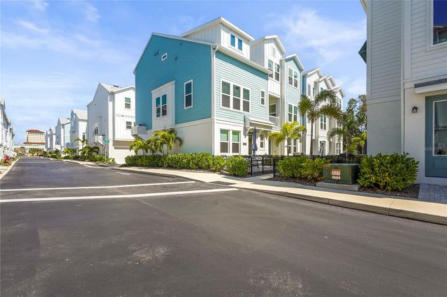 2505 BOONE COURT, Sarasota, FL 34237