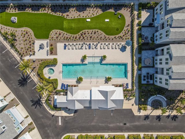 2505 BOONE COURT, Sarasota, FL 34237