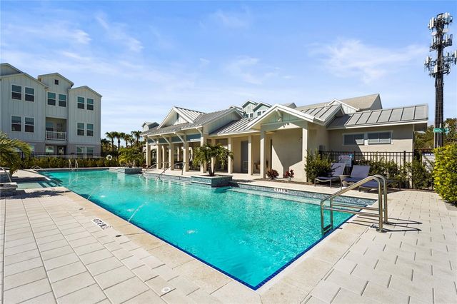 2505 BOONE COURT, Sarasota, FL 34237