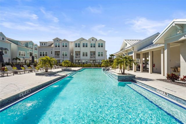 2505 BOONE COURT, Sarasota, FL 34237