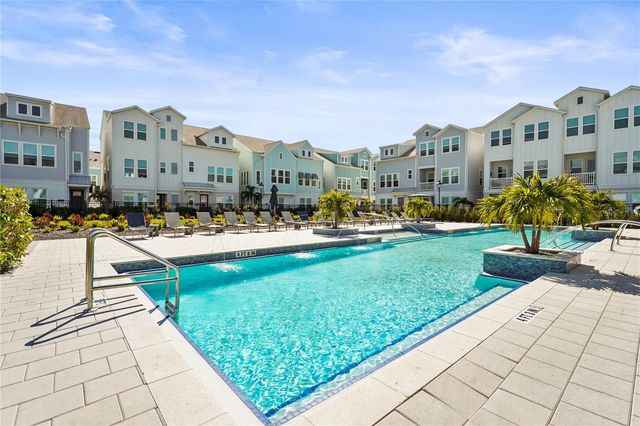 2505 BOONE COURT, Sarasota, FL 34237