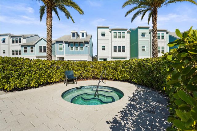 2505 BOONE COURT, Sarasota, FL 34237