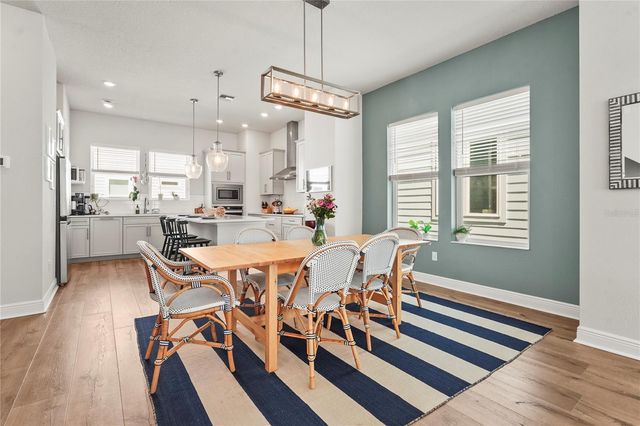 2505 BOONE COURT, Sarasota, FL 34237