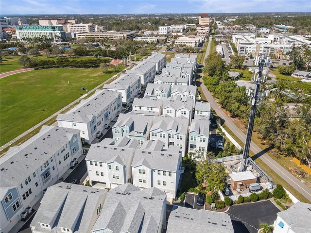 2505 BOONE COURT, Sarasota, FL 34237