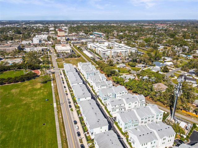 2505 BOONE COURT, Sarasota, FL 34237