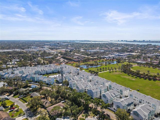 2505 BOONE COURT, Sarasota, FL 34237