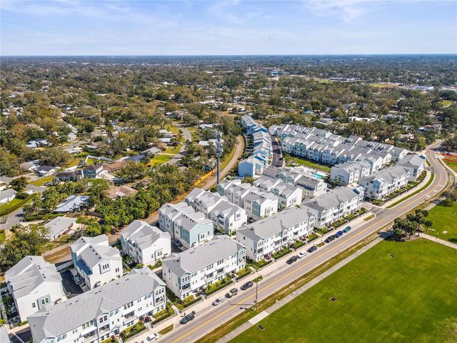 2505 BOONE COURT, Sarasota, FL 34237