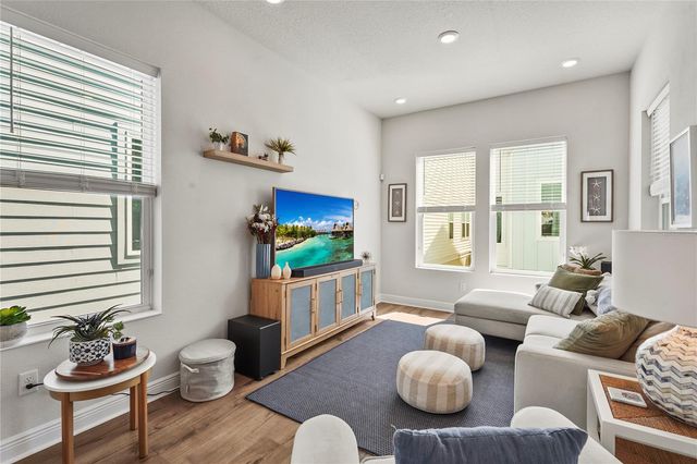 2505 BOONE COURT, Sarasota, FL 34237