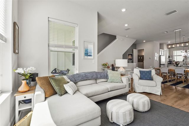 2505 BOONE COURT, Sarasota, FL 34237
