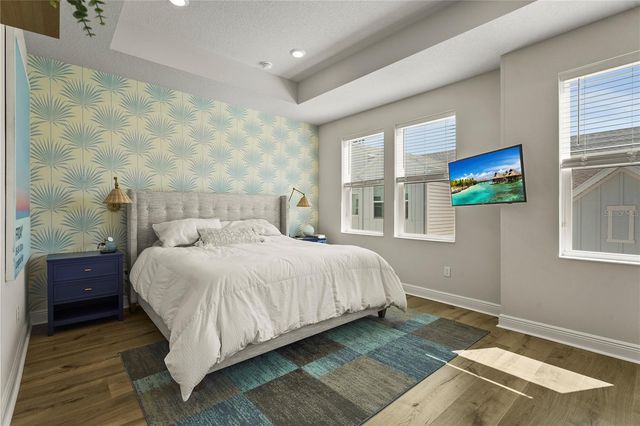 2505 BOONE COURT, Sarasota, FL 34237