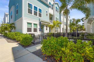 2505 BOONE COURT, Sarasota, FL 34237