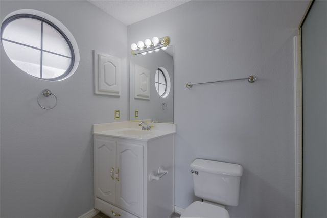 527 Gingerbread Lane, Waxahachie, TX 75165