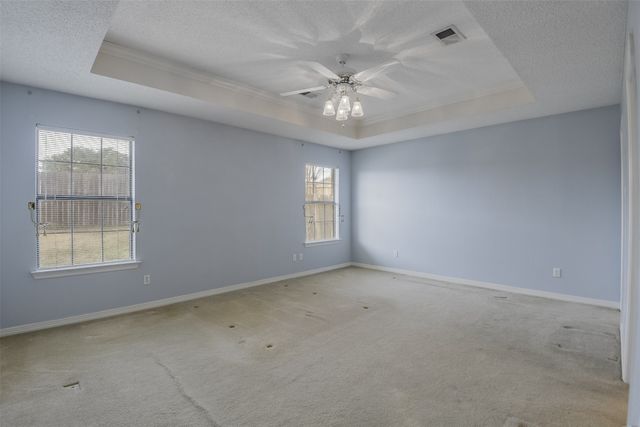 527 Gingerbread Lane, Waxahachie, TX 75165