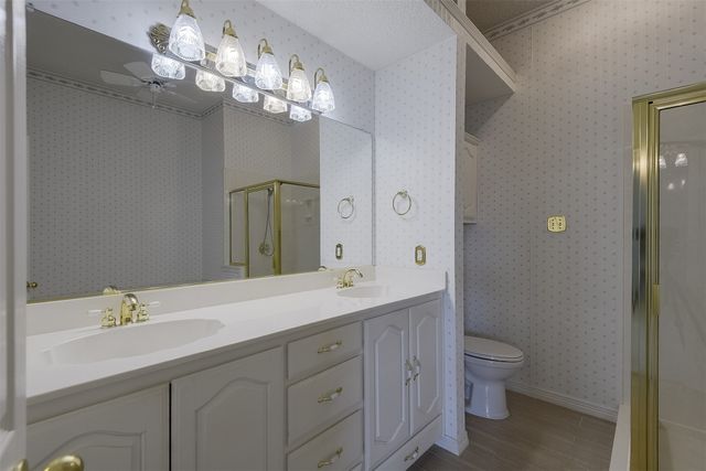 527 Gingerbread Lane, Waxahachie, TX 75165