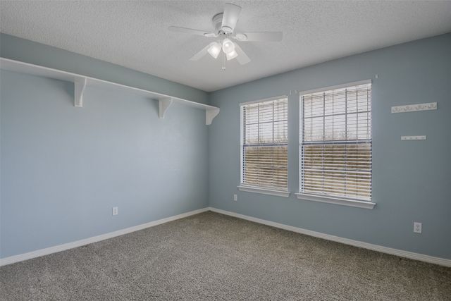 527 Gingerbread Lane, Waxahachie, TX 75165