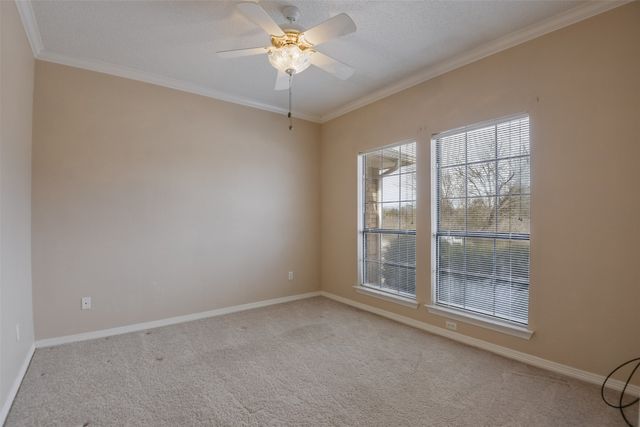 527 Gingerbread Lane, Waxahachie, TX 75165