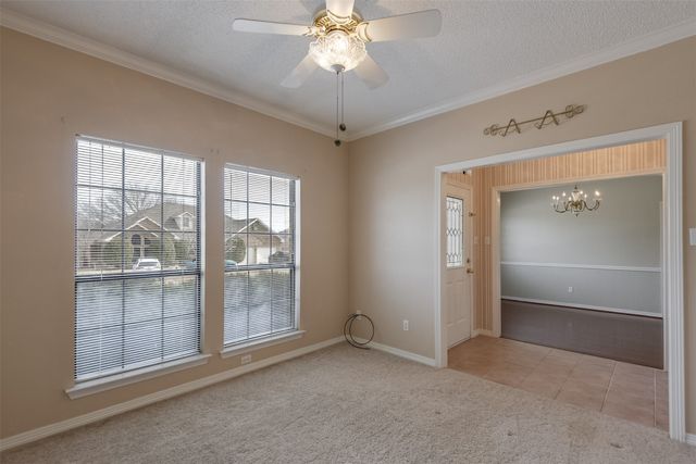 527 Gingerbread Lane, Waxahachie, TX 75165