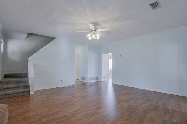 527 Gingerbread Lane, Waxahachie, TX 75165